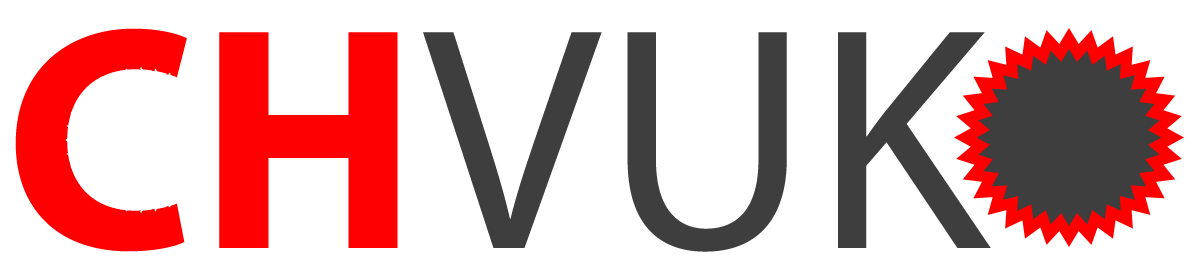 CH-VUK-2 Logo