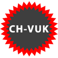 ch-vuk.ch