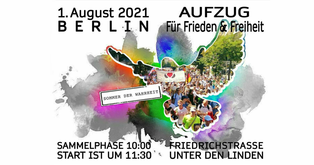 Berlin-1-August-2021-Grossdemo