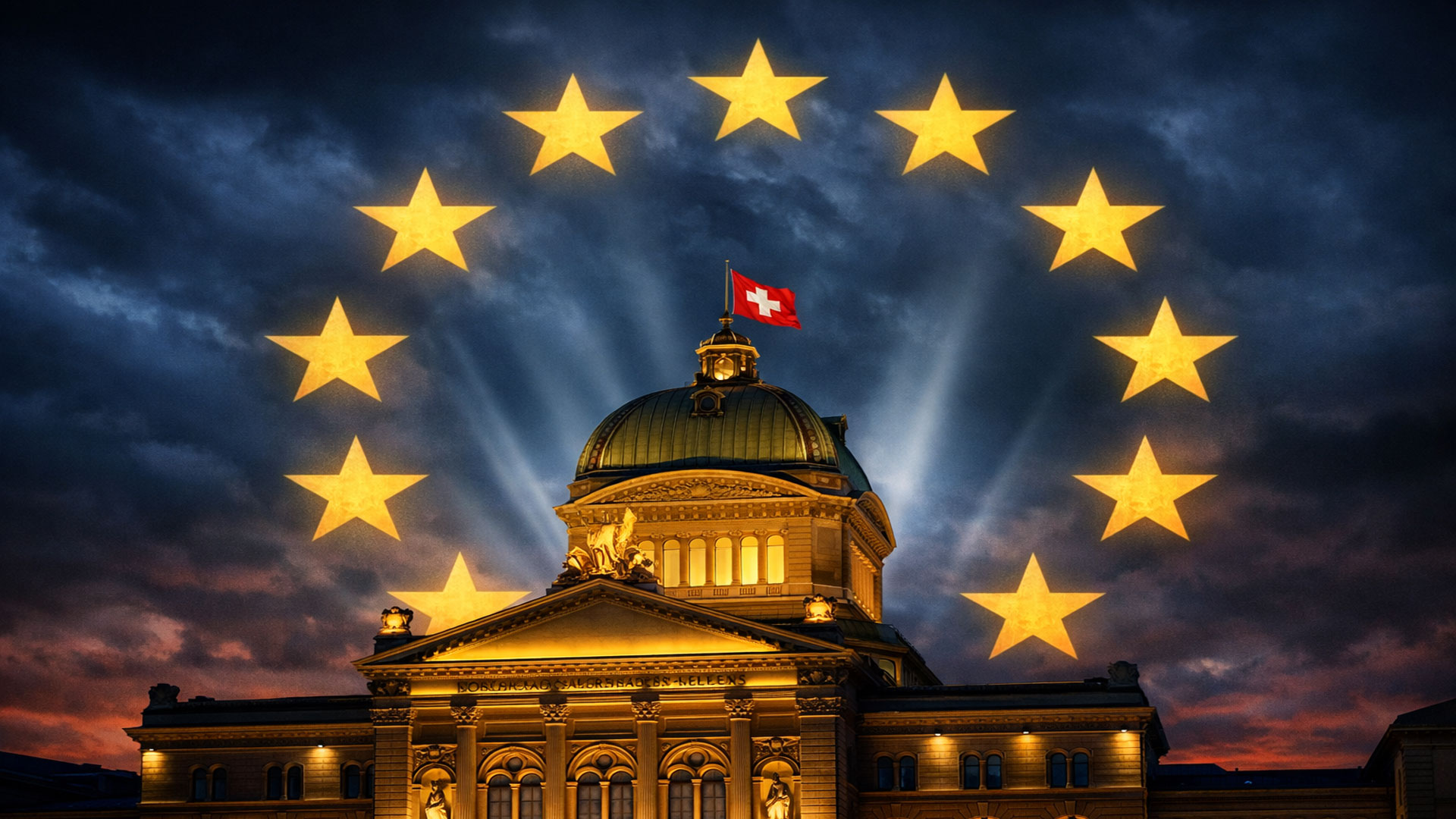 Alt-Text (sehr wichtig für SEO & Barrierefreiheit)